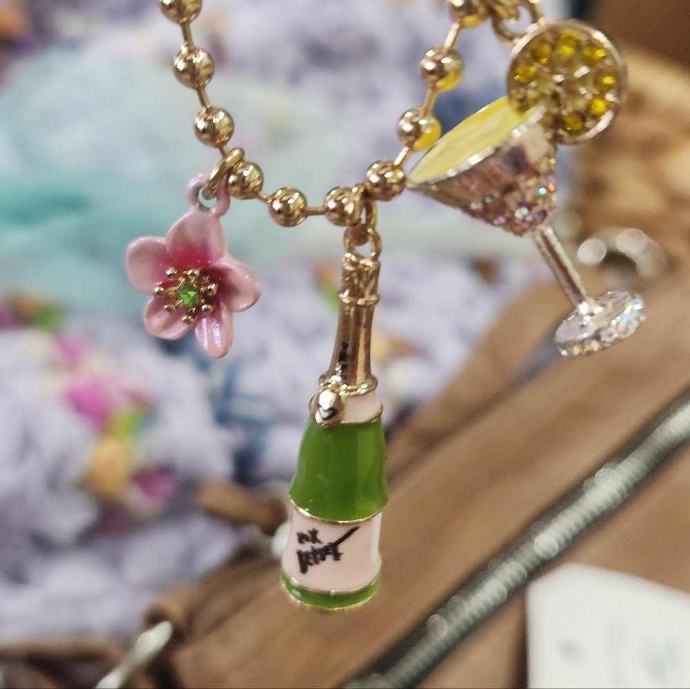 Bundle Deal NWT - image 10